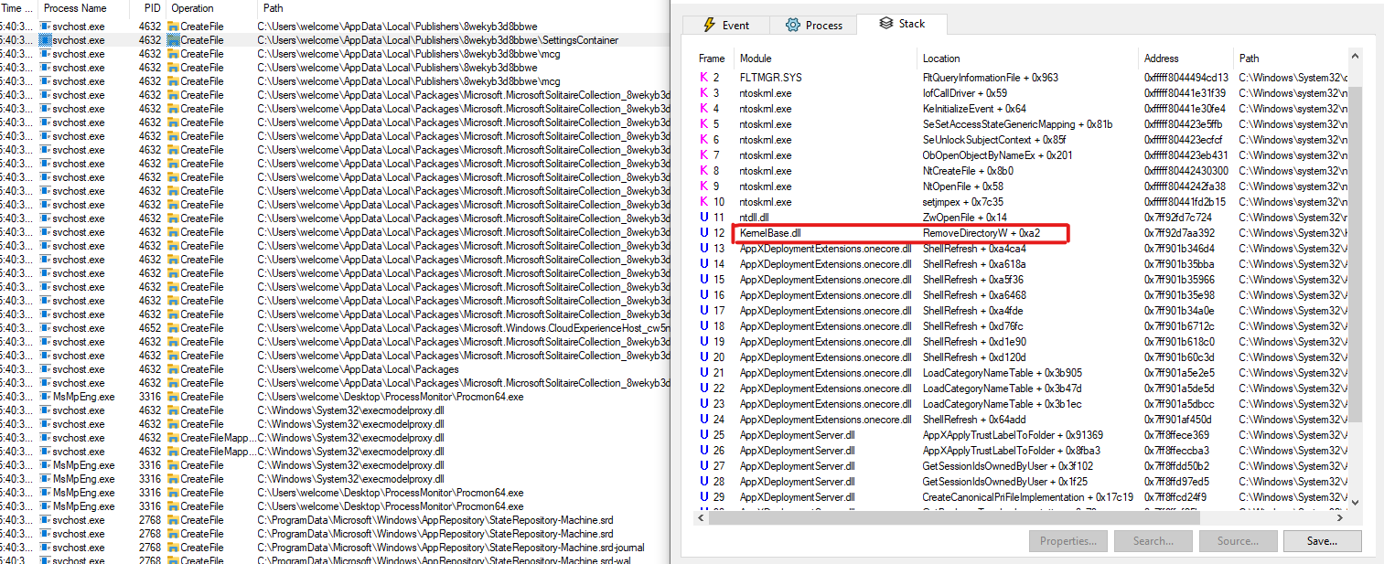 cve-2021-34462-1