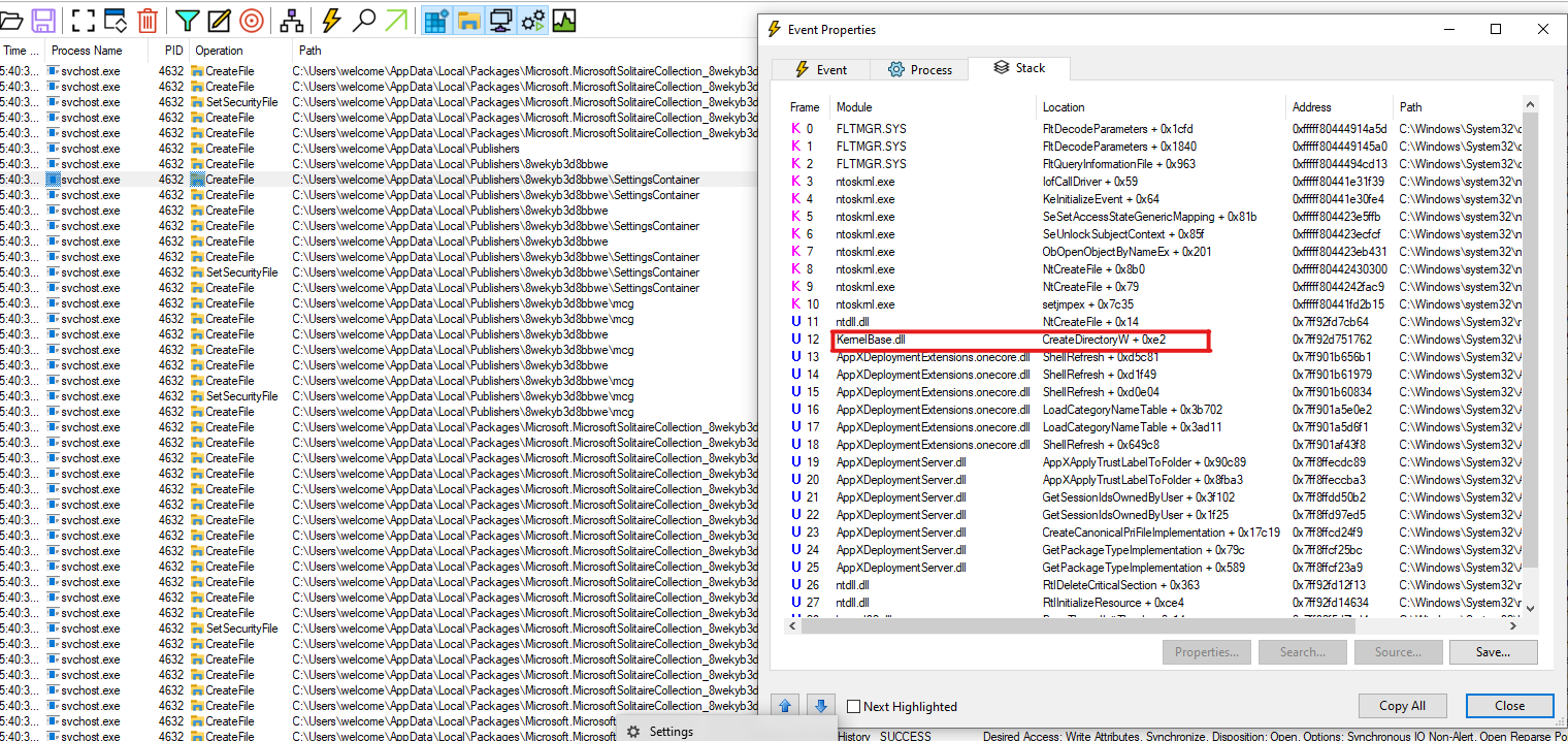 cve-2021-34462-2