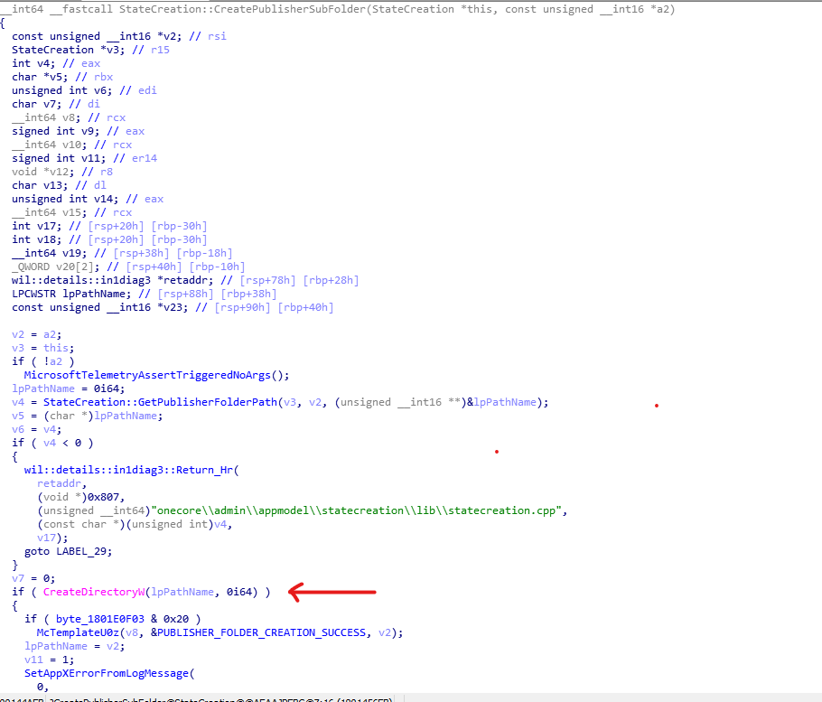 cve-2021-34462-3
