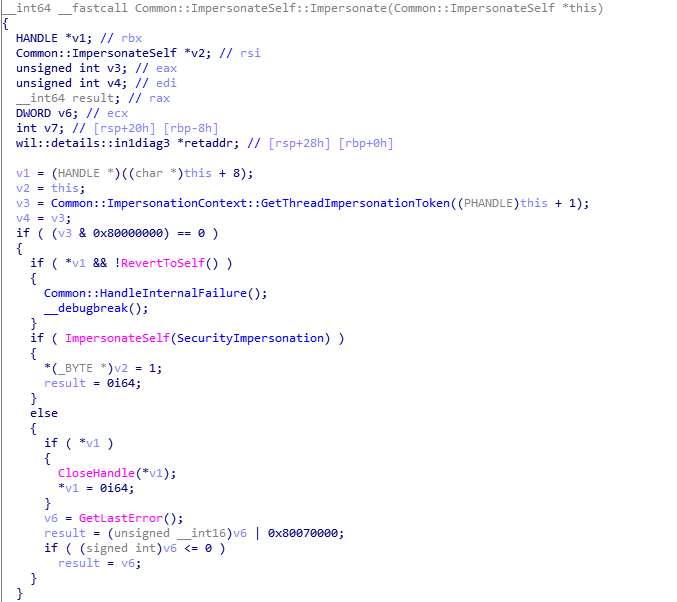 cve-2021-34462-4