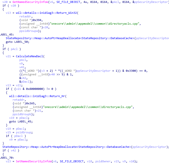 cve-2021-34462-5