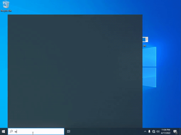 cve-2022-24521-demo