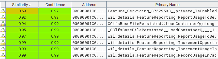 patch_diff1