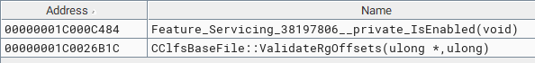 patch_diff2